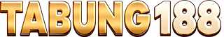 Tabung188